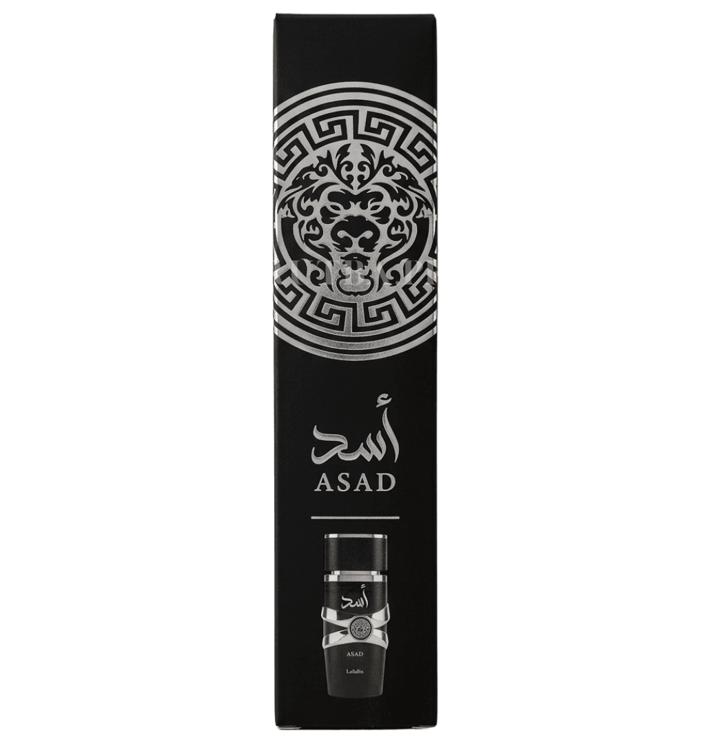 YARA perfume 35ml