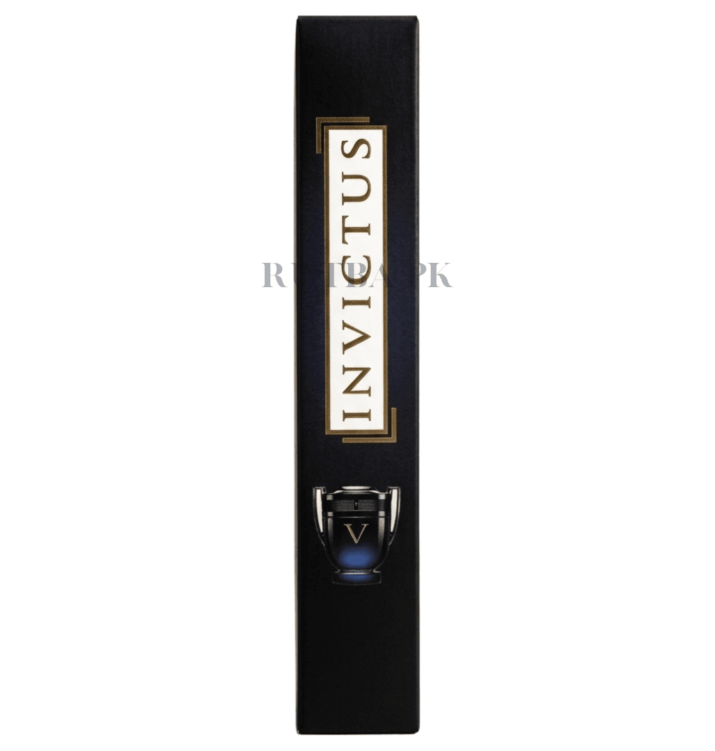 YARA perfume 35ml