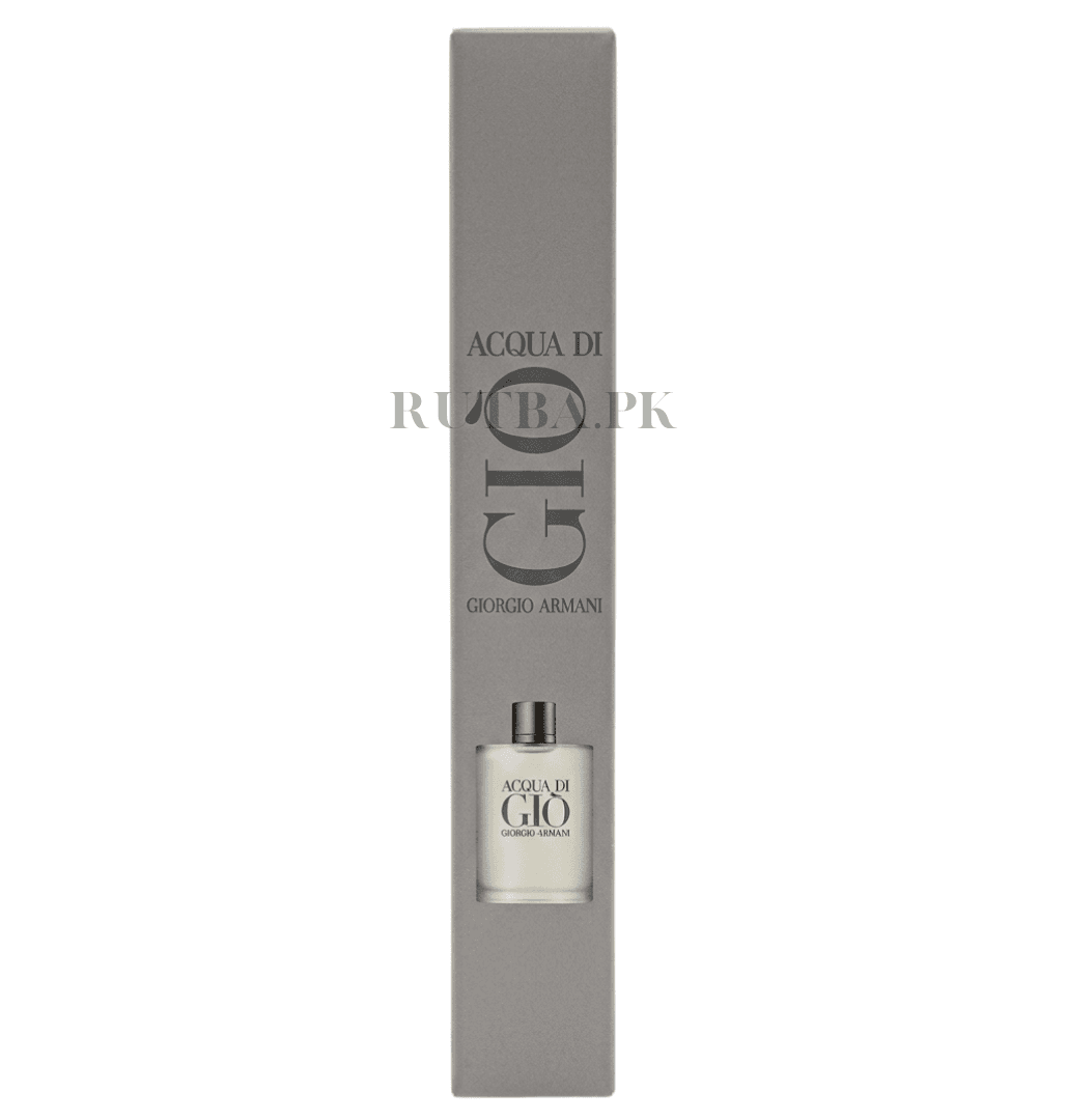 YARA perfume 35ml