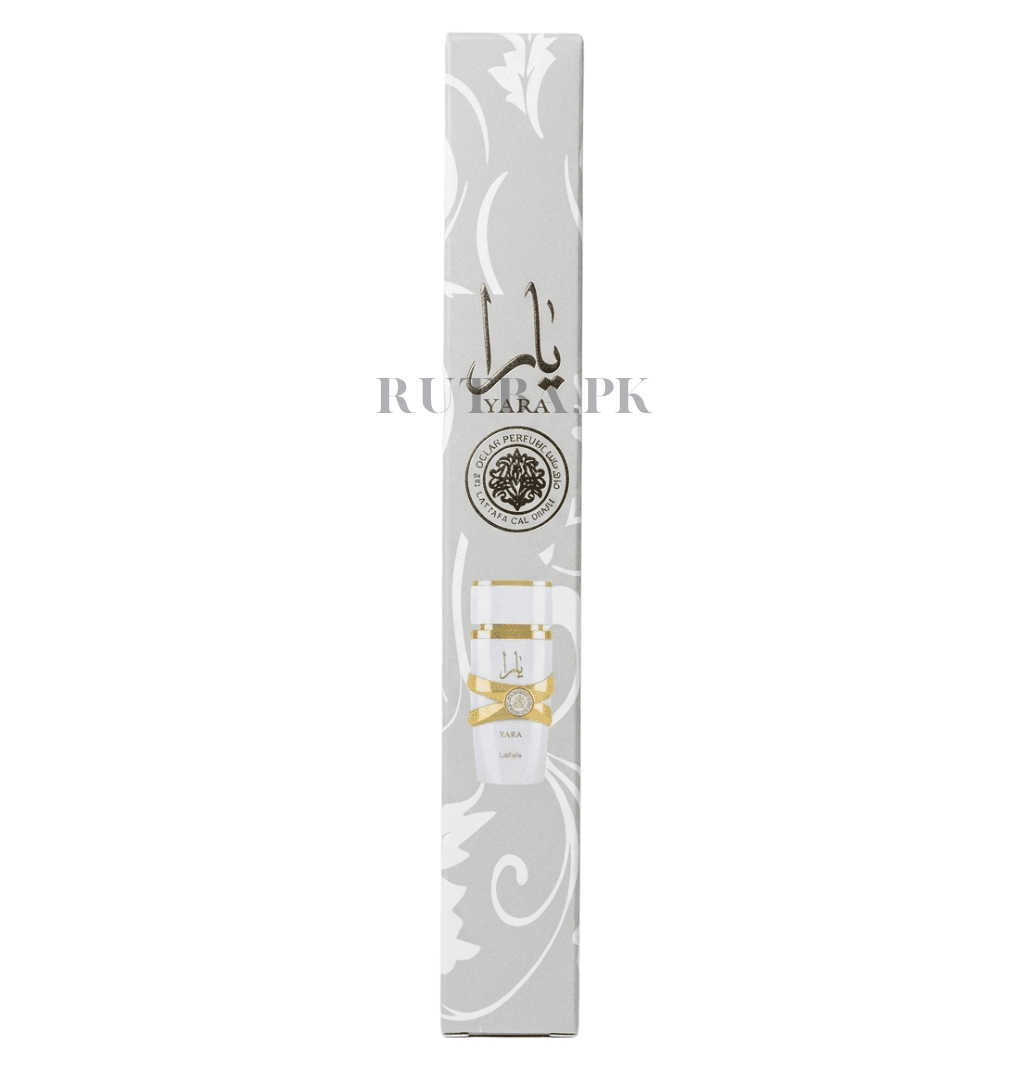 YARA perfume 35ml