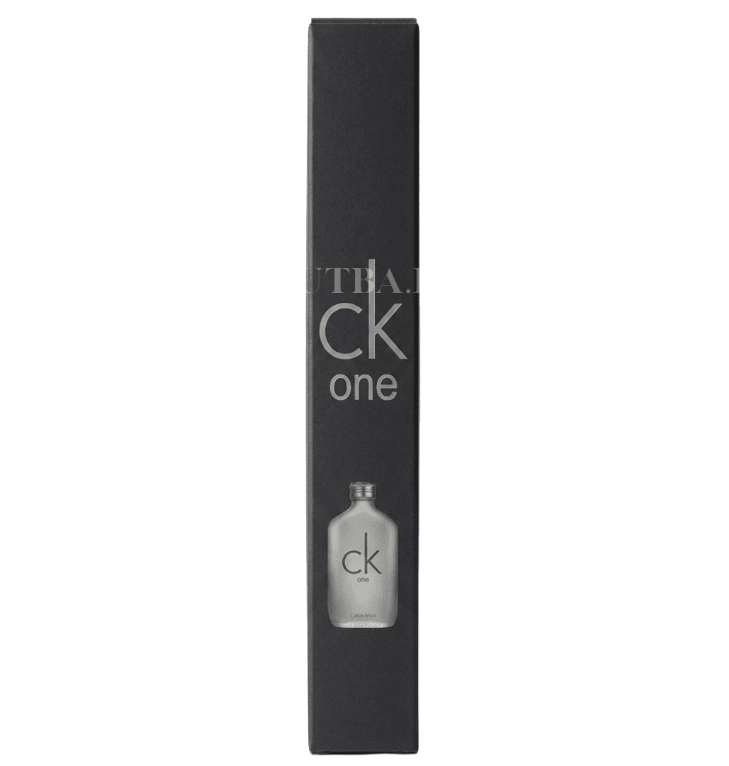 YARA perfume 35ml