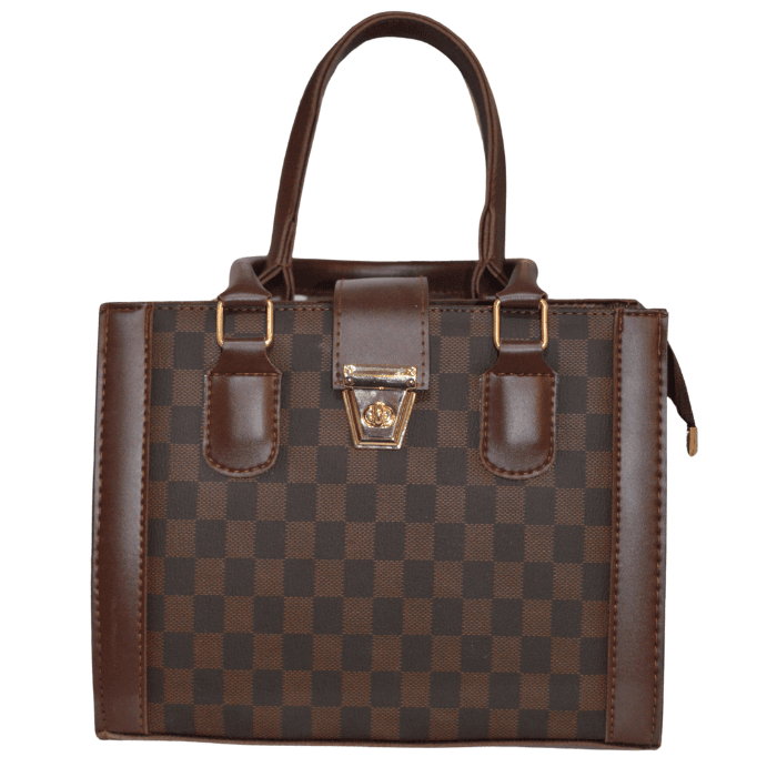 chess box premium 