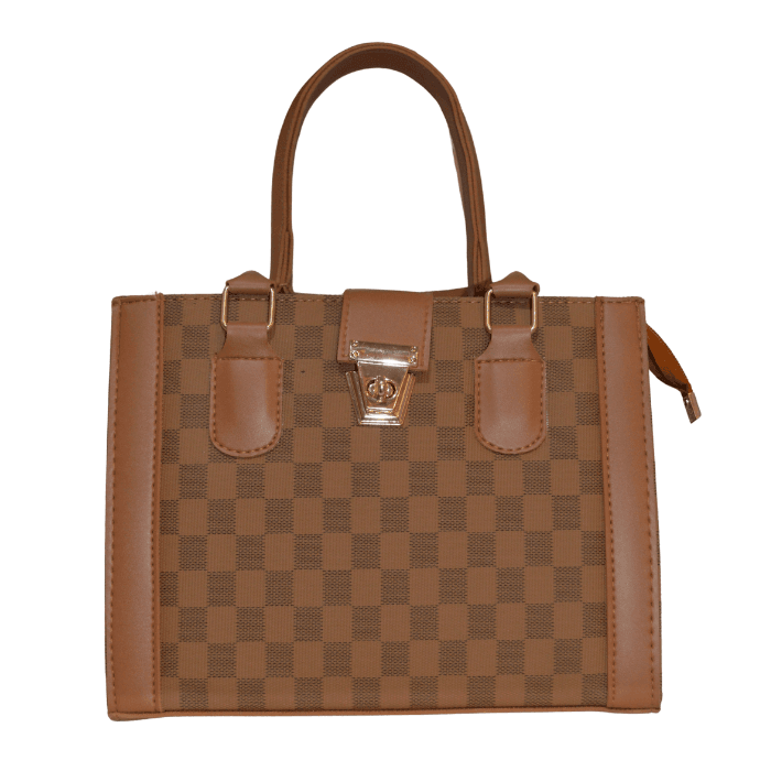 chess box premium 