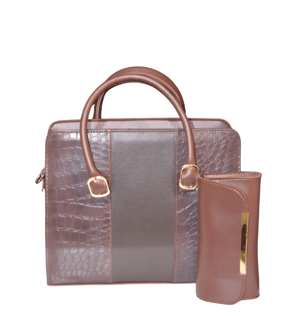 copycat 2 piece premium handbag 