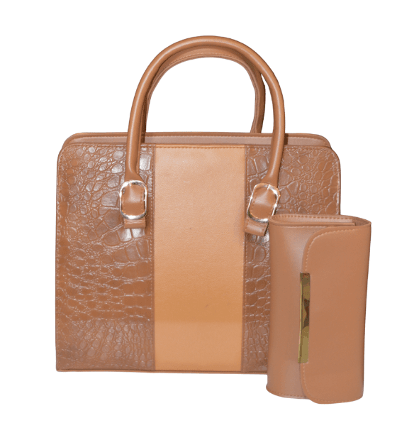 copycat 2 piece premium handbag 