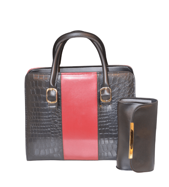 copycat 2 piece premium handbag 