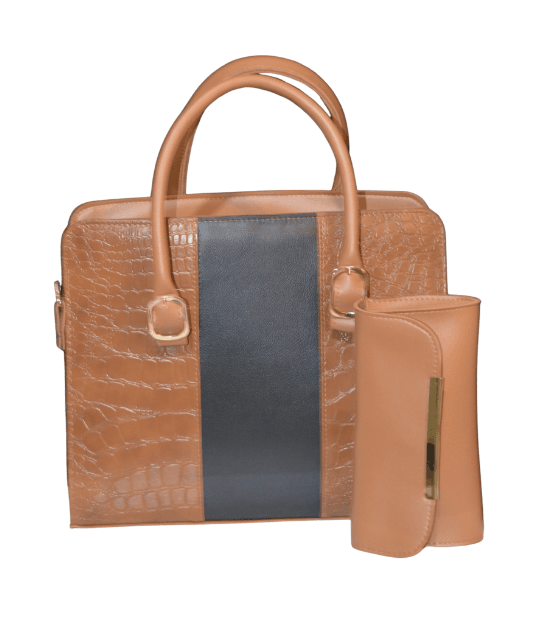 copycat 2 piece premium handbag 