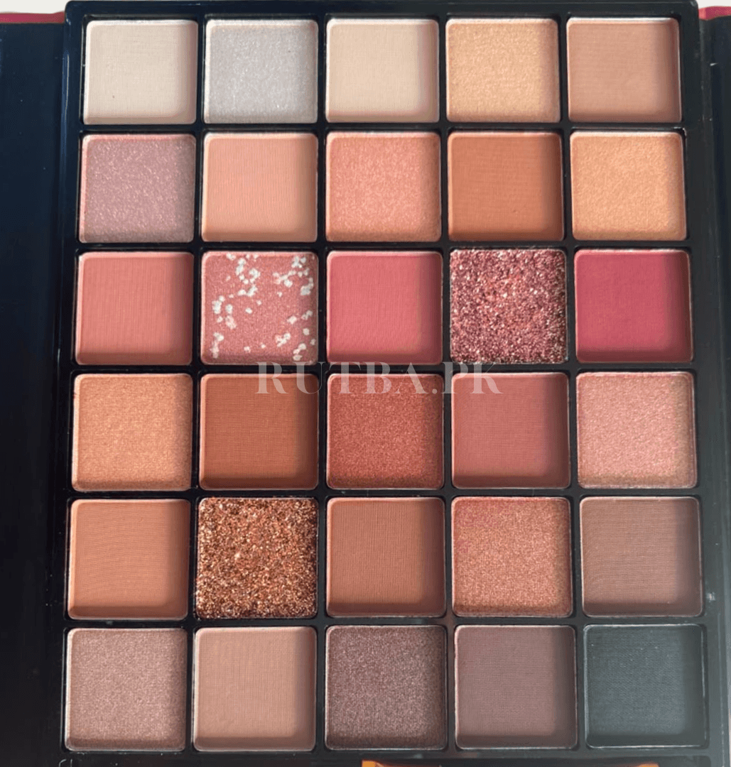 Amy Lady Kit /cosmetics