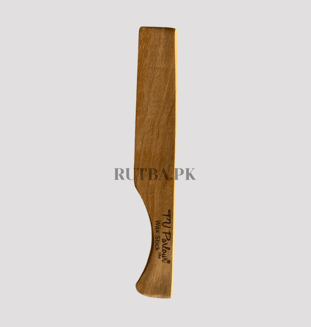 Spatulas Wax /cosmetics
