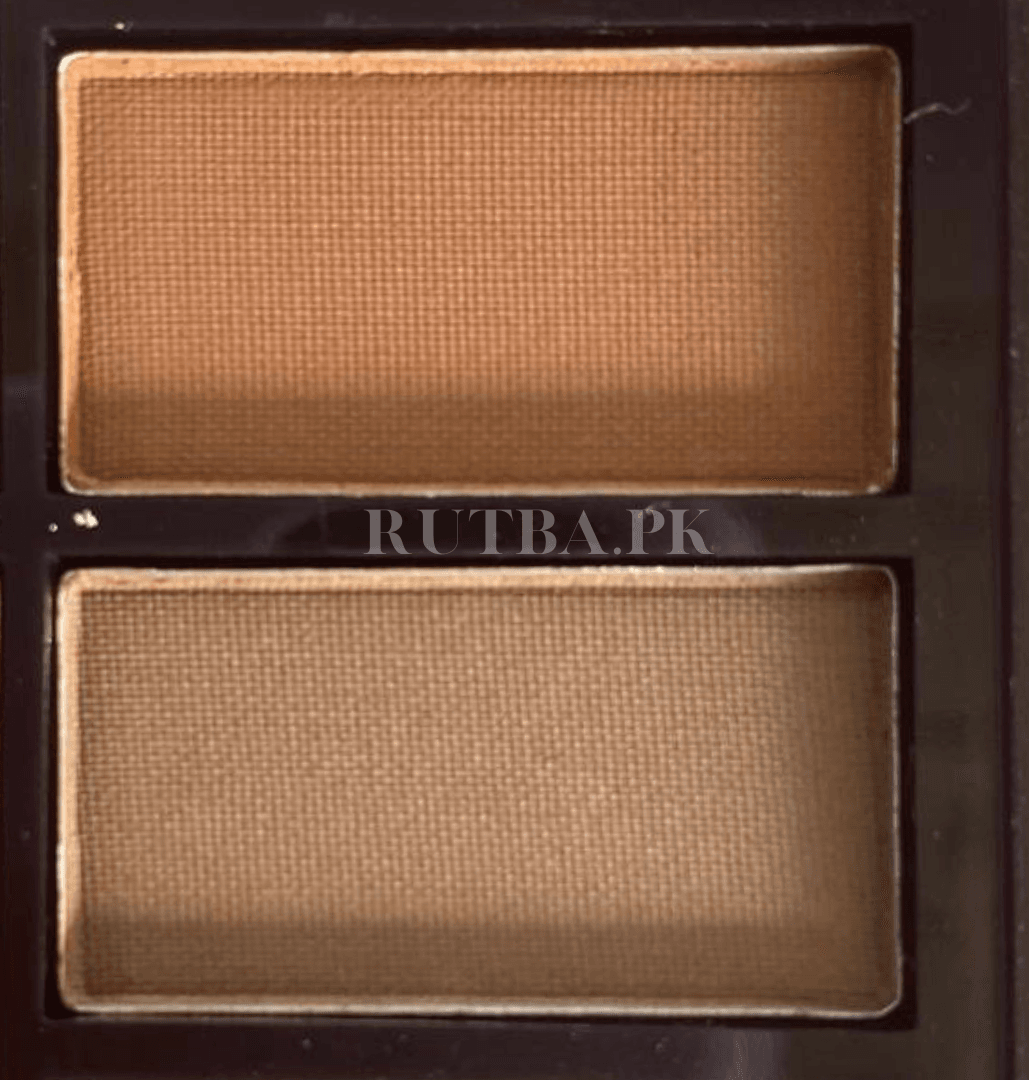 Amy Outlet Nude /cosmetics
