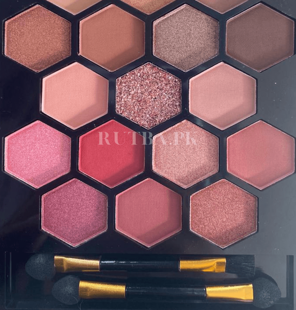 Amy Outlet Nude /cosmetics