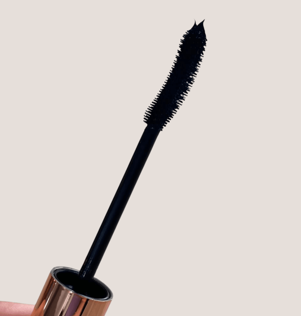 Mx Mascara /cosmetics