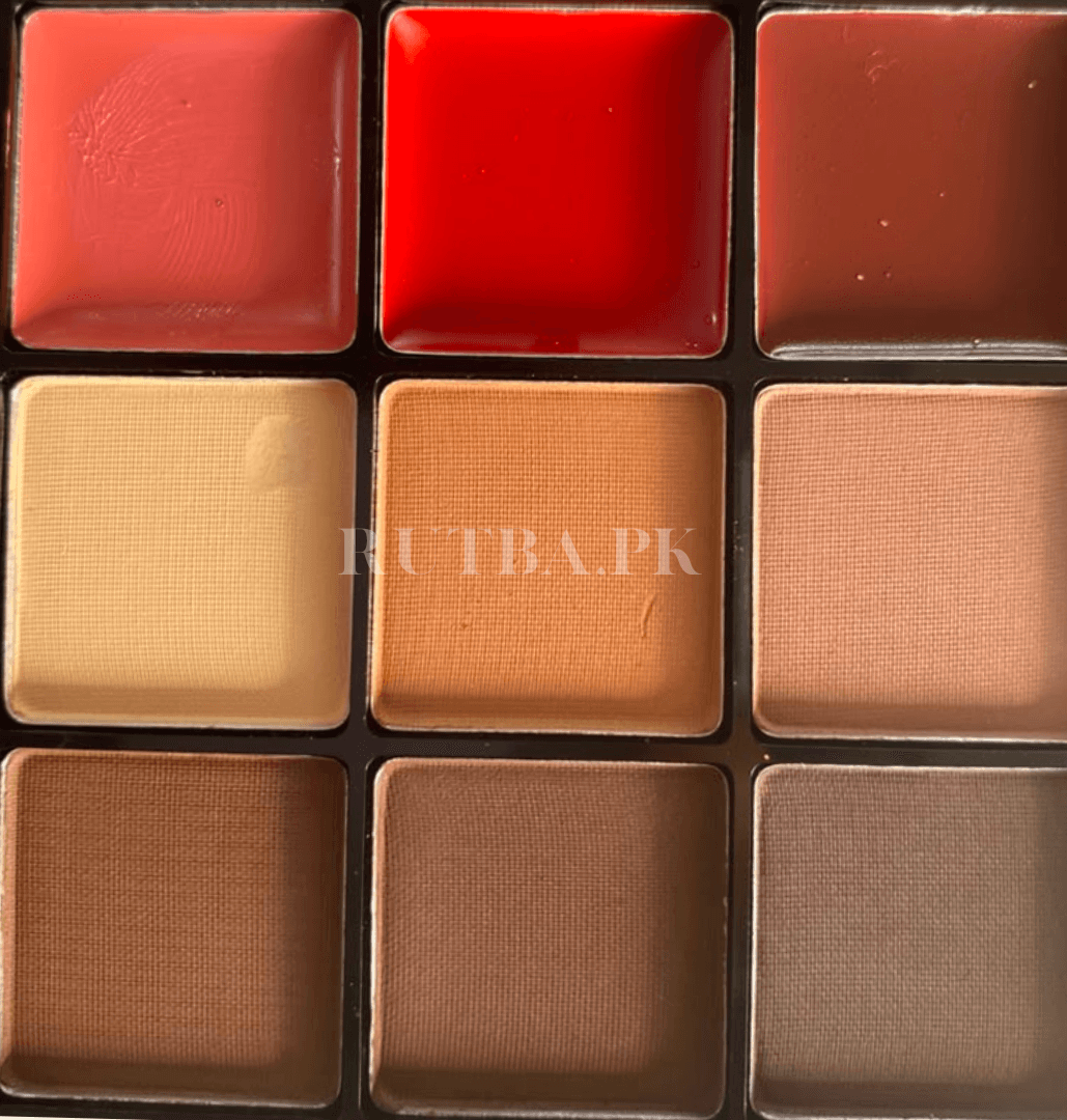 Amy Lady Kit /cosmetics