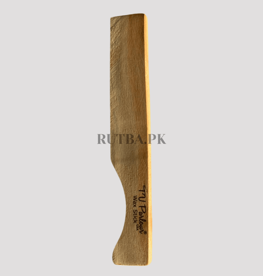 Spatulas Wax /cosmetics