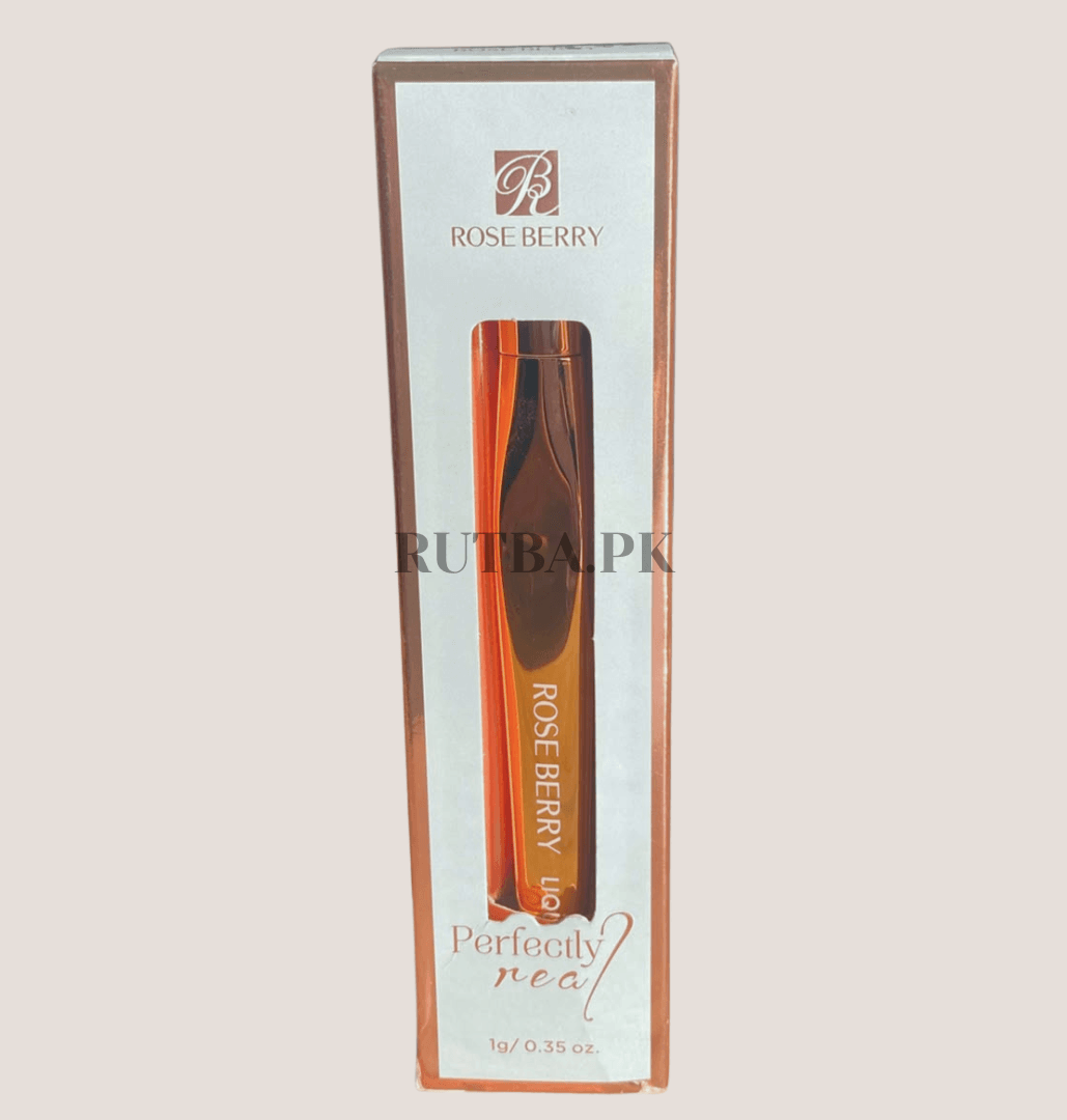 Rb eye liner /cosmetics