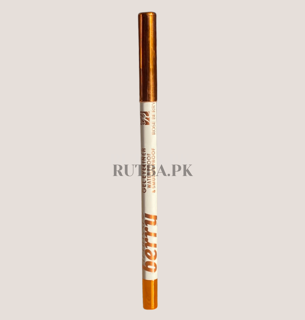 RB Pencil /cosmetics