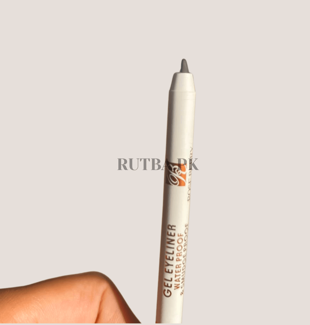 RB Pencil /cosmetics
