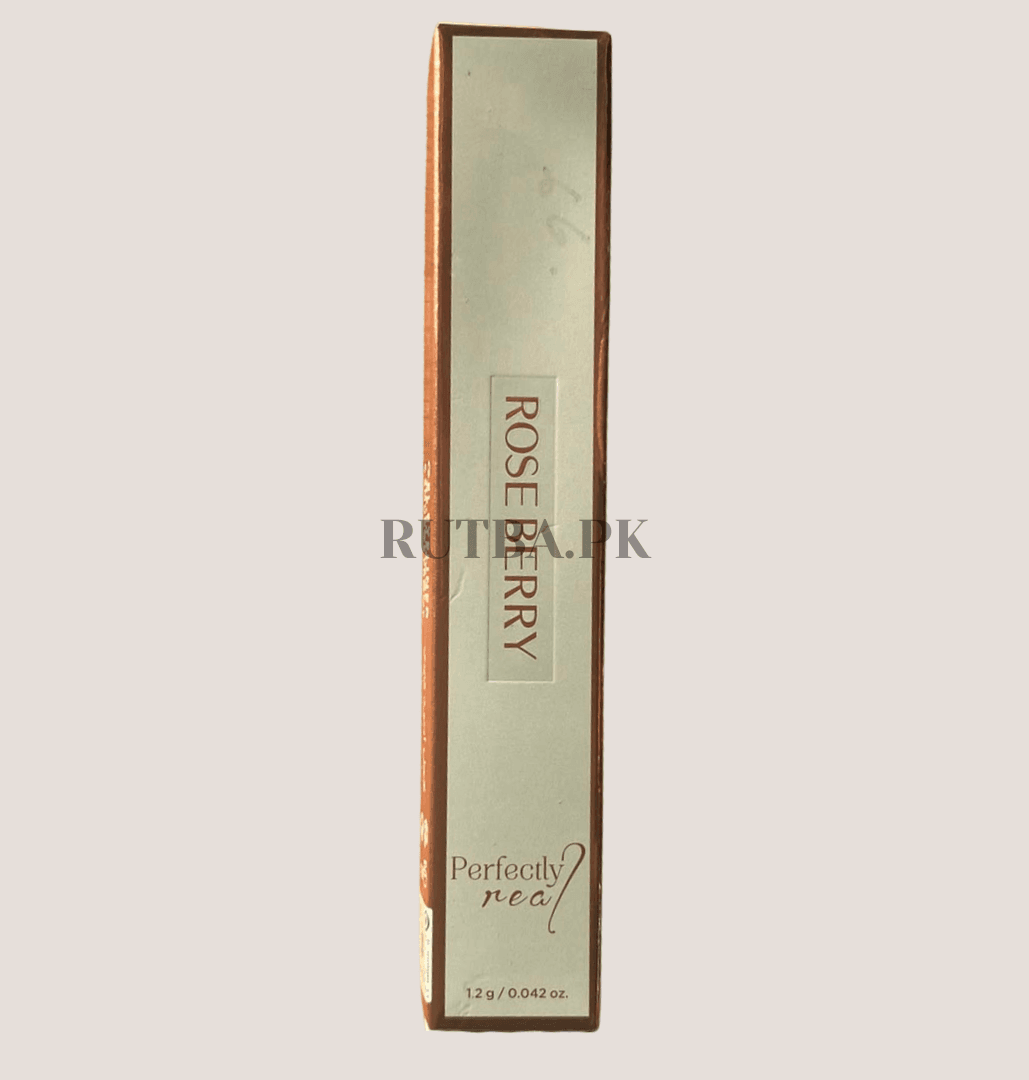 RB Pencil /cosmetics