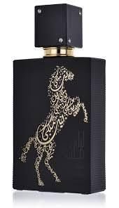 lail malike