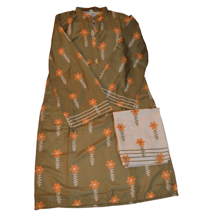 regal printed 2pc 