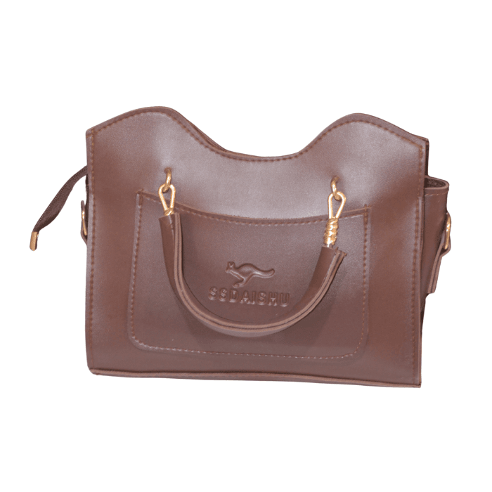 ssdaishu handbag