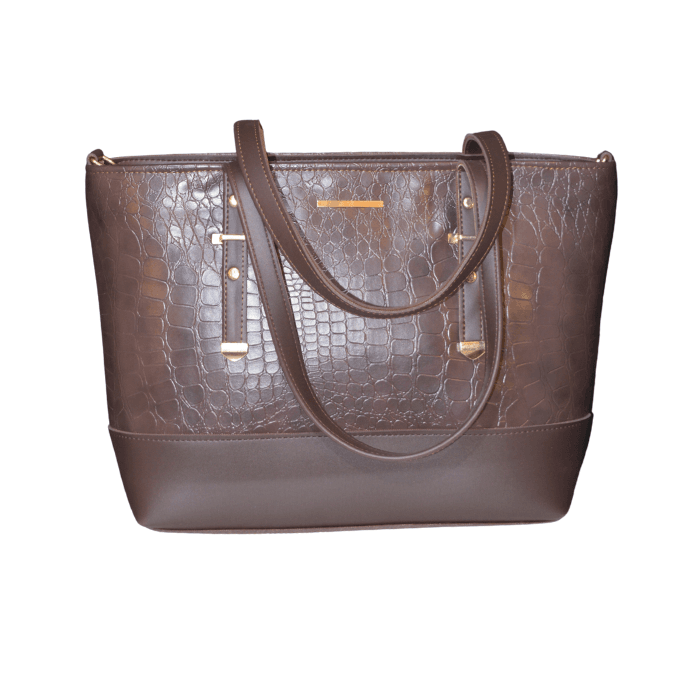 sydney tote handbag