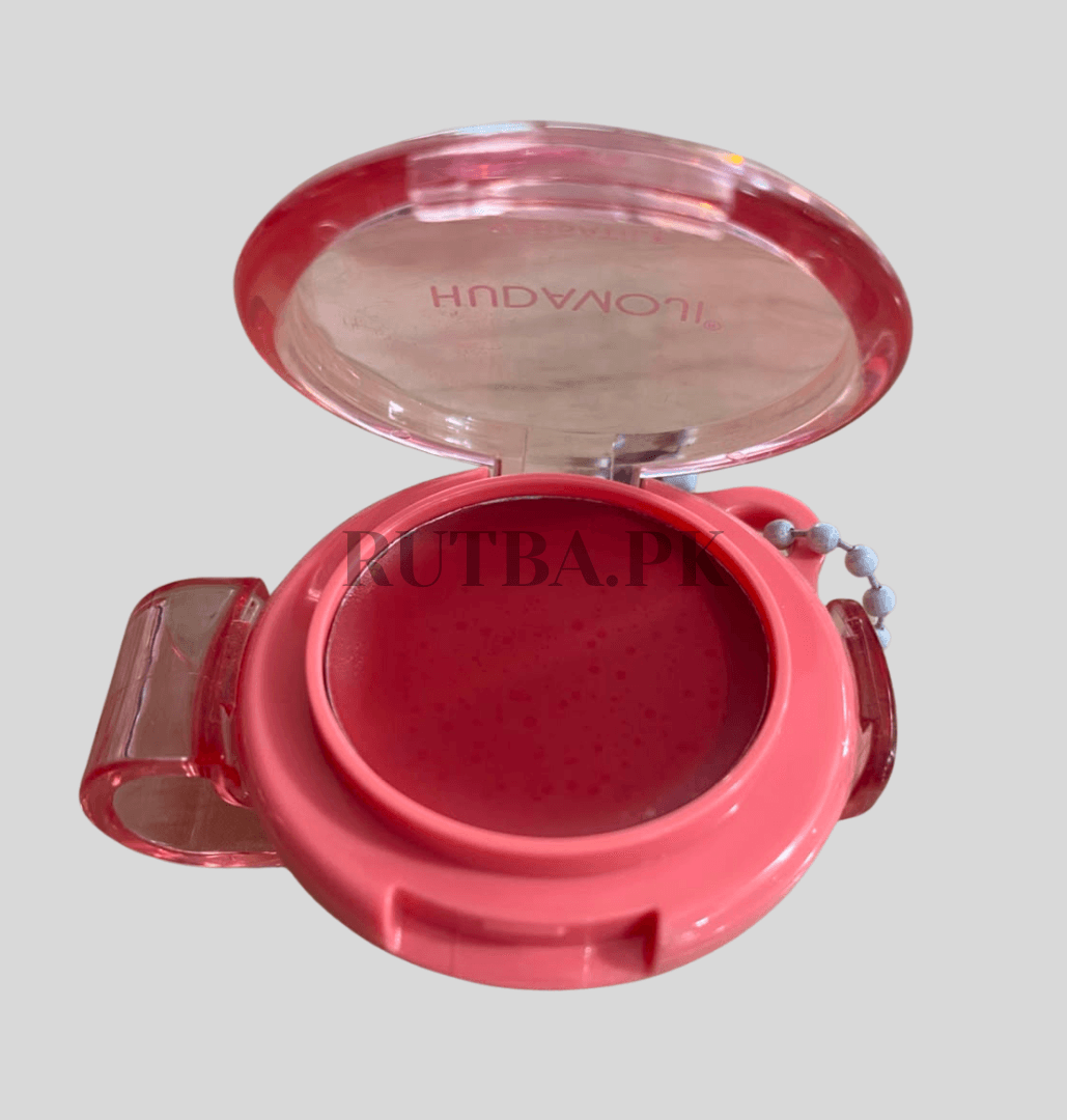 versatile lip & cheek tint 